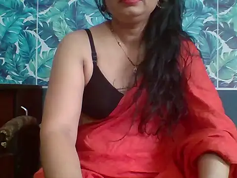 Snapshot of Marathi_q4een01 chatting on May 6, 2026, 4:41 am Marathi q4een01 online show from May 6, 2026, 4:41 am