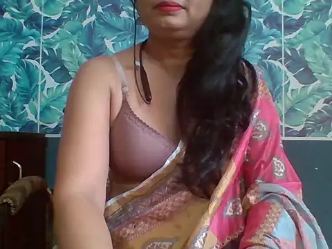 Snapshot of Marathi_q4een01 chatting on May 7, 2026, 3:45 am Marathi q4een01 online show from May 7, 2026, 3:45 am