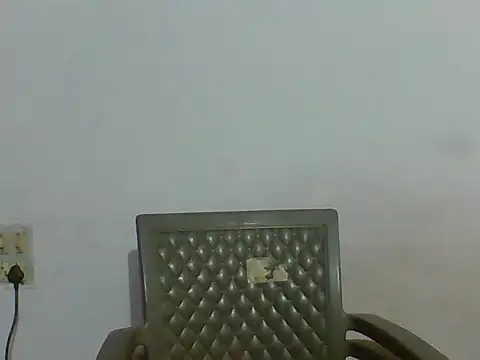 Snapshot of Marathi_q4een01 chatting on June 28, 2026, 5:57 am Marathi q4een01 online show from June 28, 2026, 5:57 am
