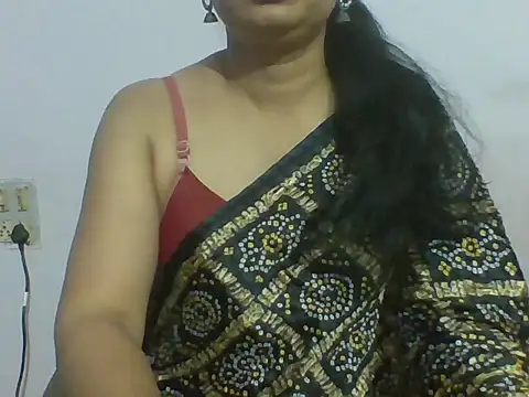 Snapshot of Marathi_q4een01 chatting on June 30, 2026, 7:09 am Marathi q4een01 online show from June 30, 2026, 7:09 am