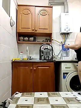 Saidka kis online show from February 5, 2026, 4:55 pm