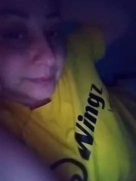 Saidka kis online show from April 5, 2026, 8:06 pm