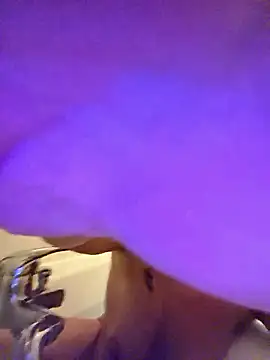 Snapshot of Sophrob96x chatting on January 10, 2026, 9:30 pm Sophrob96x online show from January 10, 2026, 9:30 pm