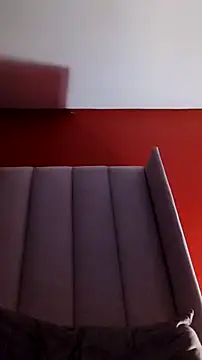 Snapshot of Sophrob96x chatting on March 2, 2026, 11:55 pm Sophrob96x online show from March 2, 2026, 11:55 pm