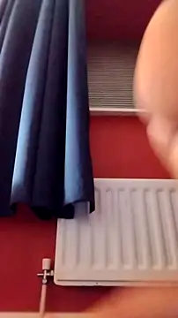 Snapshot of Sophrob96x chatting on March 5, 2026, 1:45 am Sophrob96x online show from March 5, 2026, 1:45 am