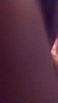 Snapshot of Sophrob96x chatting on March 12, 2026, 8:59 pm Sophrob96x online show from March 12, 2026, 8:59 pm