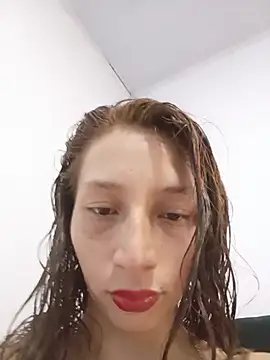 amelie sex online show from May 28, 2026, 7:33 pm