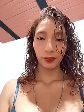 Snapshot of amelie_sex chatting on July 8, 2026, 4:11 pm amelie sex online show from July 8, 2026, 4:11 pm