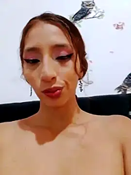 Snapshot of amelie_sex chatting on July 28, 2026, 5:01 pm amelie sex online show from July 28, 2026, 5:01 pm