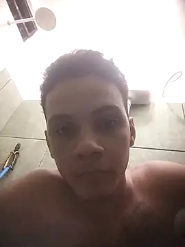 dudududu1231 online show from April 22, 2026, 2:14 am