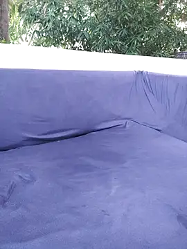 kengmaa online show from September 21, 2025, 11:28 pm