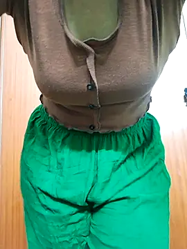 maya telugu 22 online show from September 22, 2025, 4:20 pm