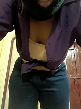 maya telugu 22 online show from November 11, 2025, 4:18 pm