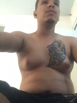 Pkc34 online show from September 27, 2025, 6:57 pm