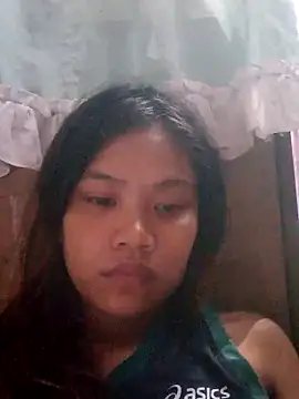 MorenaLovelyPinay24 online show from October 9, 2025, 4:32 am