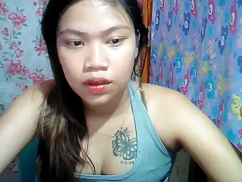 MorenaLovelyPinay24 online show from November 29, 2025, 1:08 am