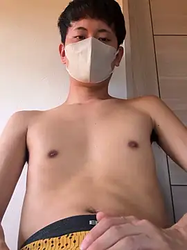 paroncho online show from September 20, 2025, 6:25 am