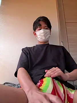 paroncho online show from February 8, 2026, 2:48 am