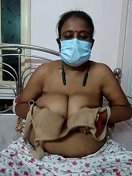 Barna Love online show from September 10, 2025, 6:19 pm