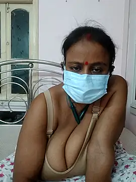 Barna Love online show from September 23, 2025, 6:00 pm