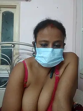 Barna Love online show from November 9, 2025, 5:44 pm