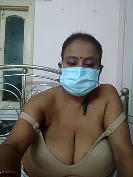 Barna Love online show from November 17, 2025, 6:35 pm