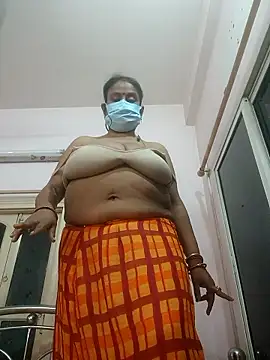 Barna Love online show from March 5, 2026, 6:04 pm