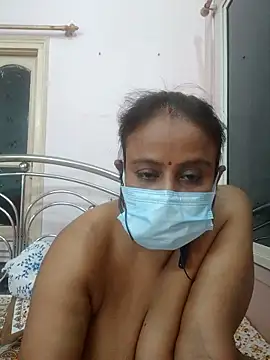 Barna Love online show from March 10, 2026, 1:05 pm