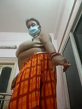 Barna Love online show from March 14, 2026, 6:02 pm