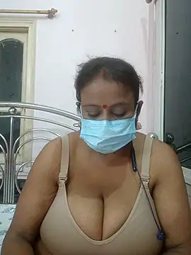 Barna Love online show from April 20, 2026, 12:41 pm