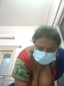 Barna Love online show from April 25, 2026, 9:56 am