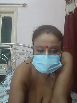 Barna Love online show from June 9, 2026, 6:08 pm