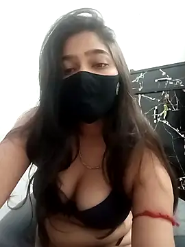 Snehabeauti online show from November 6, 2025, 10:16 am