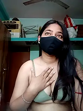 Snapshot of Snehabeauti chatting on March 23, 2026, 4:16 am Snehabeauti online show from March 23, 2026, 4:16 am