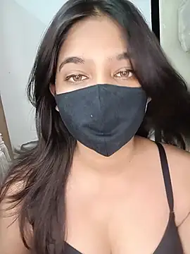 Snapshot of Snehabeauti chatting on June 23, 2026, 2:26 pm Snehabeauti online show from June 23, 2026, 2:26 pm