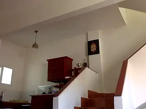 CaiBull online show from September 19, 2025, 10:49 am