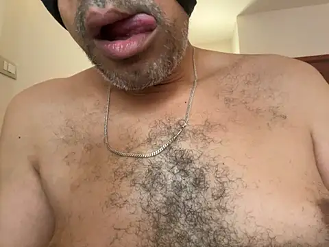 CaiBull online show from September 23, 2025, 8:17 am