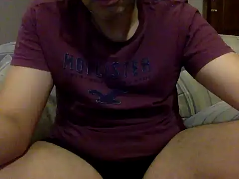 CaiBull online show from October 2, 2025, 5:42 pm