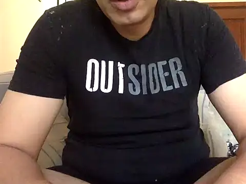 CaiBull online show from October 9, 2025, 7:50 am