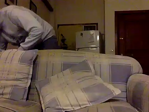 CaiBull online show from February 22, 2026, 8:40 pm