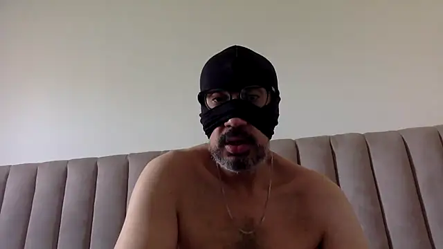 Snapshot of CaiBull chatting on May 18, 2026, 7:58 am CaiBull online show from May 18, 2026, 7:58 am
