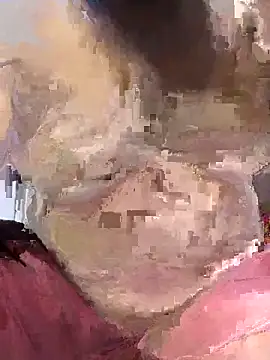 Shaikh 726910 online show from February 9, 2026, 12:20 pm