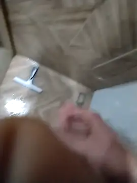 Pio185 online show from November 1, 2025, 9:22 am