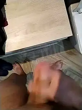 Pio185 online show from January 10, 2026, 5:58 pm