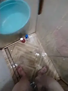 Pio185 online show from February 23, 2026, 9:12 pm