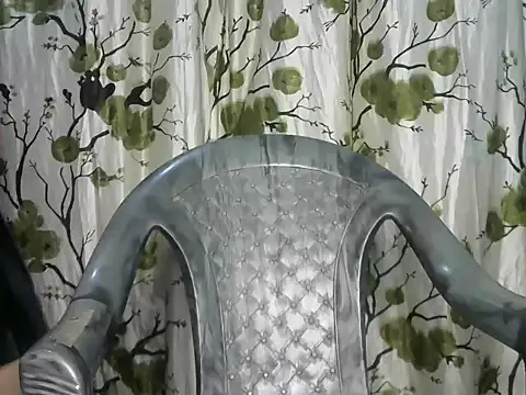 Baby doll9090 online show from April 6, 2026, 6:31 pm