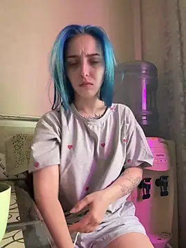 Snapshot of lis_silver chatting on April 8, 2026, 9:42 am lis silver online show from April 8, 2026, 9:42 am