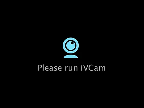 Snapshot of HelloCamTest chatting on June 2, 2026, 3:47 pm HelloCamTest online show from June 2, 2026, 3:47 pm