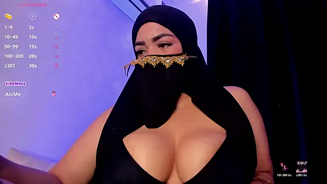 thaira aly online show from March 15, 2026, 11:38 am