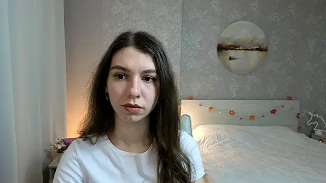 KellyShines online show from November 29, 2025, 11:46 am